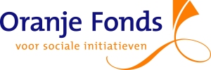oranje_fonds-logo_vsi_0
